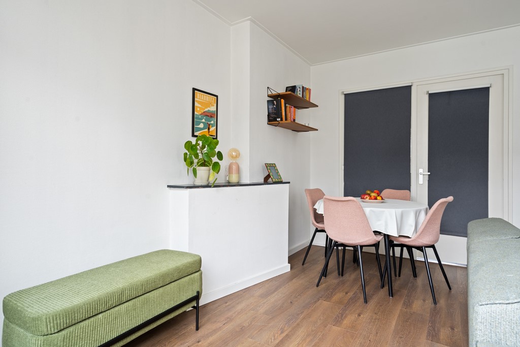 10. Enthofstraat 14-1, Utrecht.jpg
